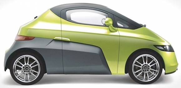 Litio: El nuevo divo Litio: El nuevo divo