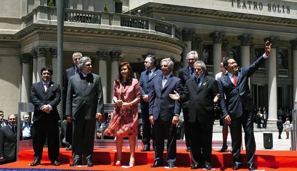 Un momento único para la historia de San Juan Un momento único para la historia de San Juan