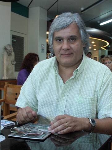 Martínez consensuará con la Federación por el Comité Martínez consensuará con la Federación por el Comité