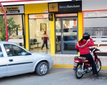 Apresan a la empleada que denunció un robo de $35.000 Apresan a la empleada que denunció un robo de $35.000