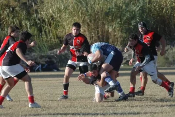 Una fecha clave Una fecha clave