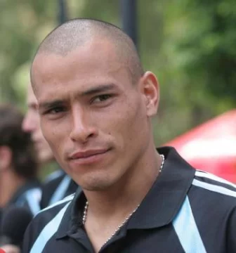 Clemente, a un paso Clemente, a un paso