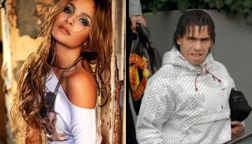 Un romance que crece Un romance que crece