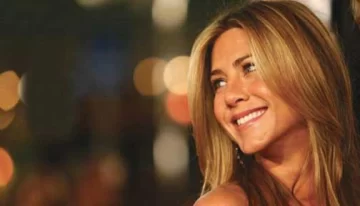 ¿Una verdadera acosadora? ¿Una verdadera acosadora?