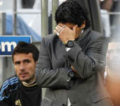 Con la banca del entorno Con la banca del entorno