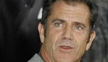 Nuevas declaraciones racistas Nuevas declaraciones racistas