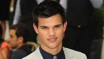 No hará X-Men No hará X-Men