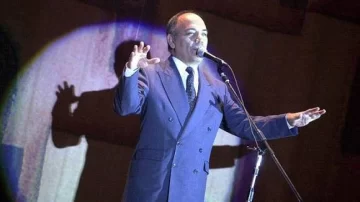 Murió Miguel Ángel Gutiérrez, presentador del Festival del Cosquín Murió Miguel Ángel Gutiérrez, presentador del Festival del Cosquín