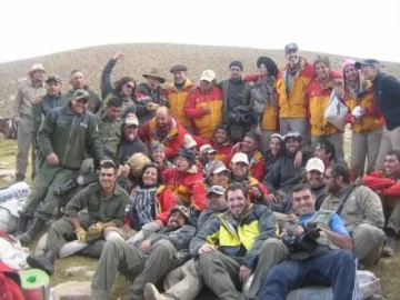 Final con reunión, rating y novedades Final con reunión, rating y novedades