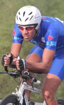 Con poco, por mucho Con poco, por mucho