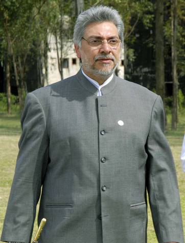 Sobre la hora y con pedidos en carpeta Sobre la hora y con pedidos en carpeta