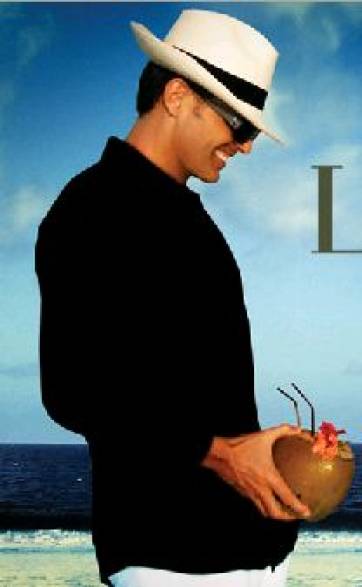 Labios paspados Labios paspados