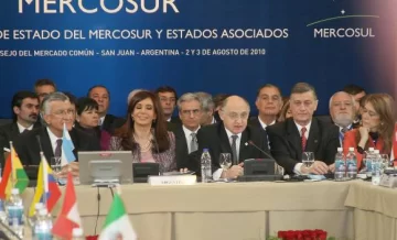 La más importante de los últimos años La más importante de los últimos años