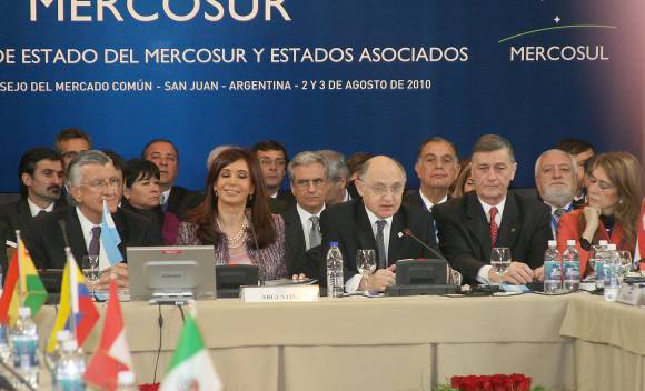 La más importante de los últimos años La más importante de los últimos años