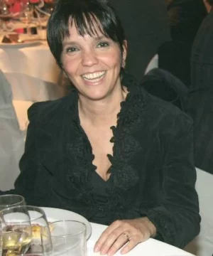 Marcó del Pont: “No voy a enfriar la economía” Marcó del Pont: “No voy a enfriar la economía”