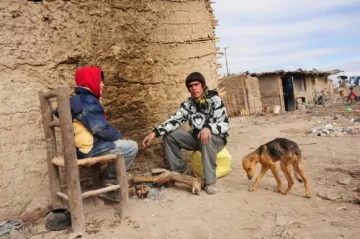 Dicen que hay cada vez menos gente que acude a pedir ayuda Dicen que hay cada vez menos gente que acude a pedir ayuda