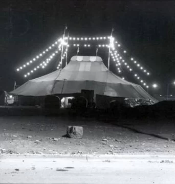 Flashes cotidianos Flashes cotidianos