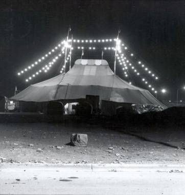 Flashes cotidianos Flashes cotidianos