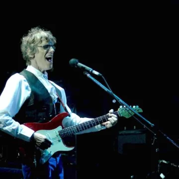 Estar cerca es muy bueno Estar cerca es muy bueno