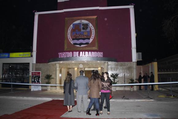 Ingresos récord por la buena racha de la soja Ingresos récord por la buena racha de la soja