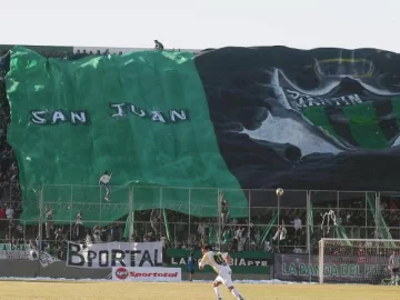 Las entradas, sin excepción Las entradas, sin excepción