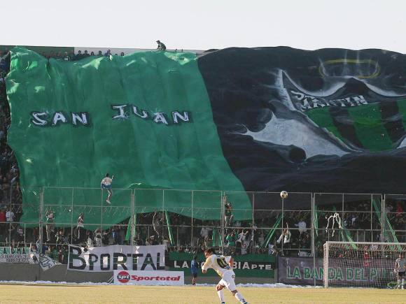 Las entradas, sin excepción Las entradas, sin excepción