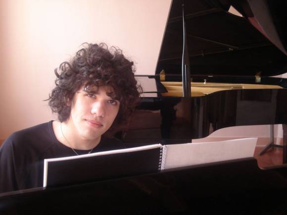 Nóveles teclas Nóveles teclas