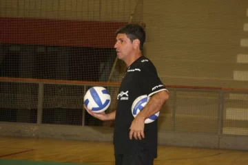 Arranque a toda orquesta Arranque a toda orquesta