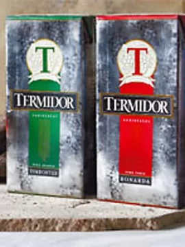 El sanjuanino prefiere vinos de bajo precio El sanjuanino prefiere vinos de bajo precio