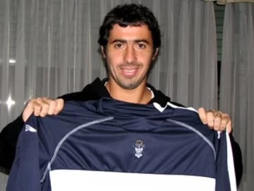 “Hubo contactos positivos” “Hubo contactos positivos”