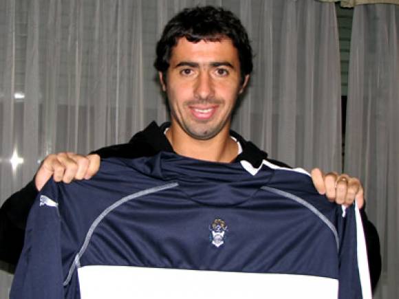 “Hubo contactos positivos” “Hubo contactos positivos”