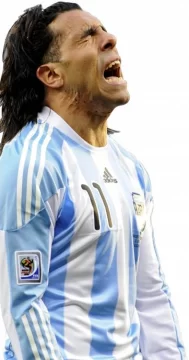 “Grondona no cumplió su palabra” “Grondona no cumplió su palabra”