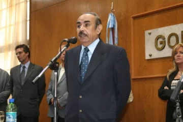 Destino: asesor giojista Destino: asesor giojista