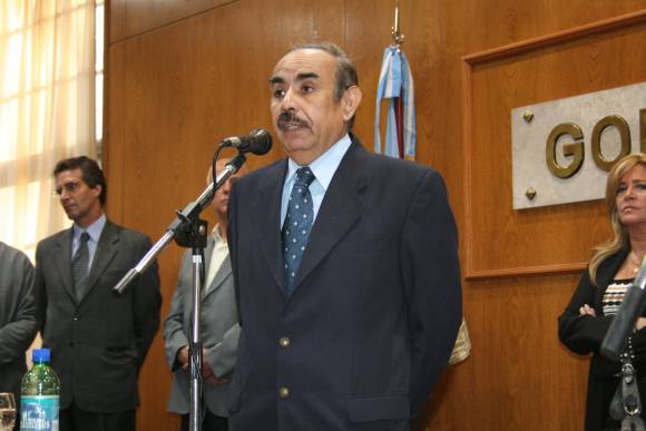 Destino: asesor giojista Destino: asesor giojista