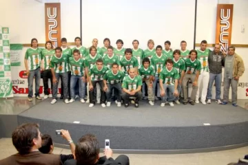 Desamparados, de estreno absoluto Desamparados, de estreno absoluto