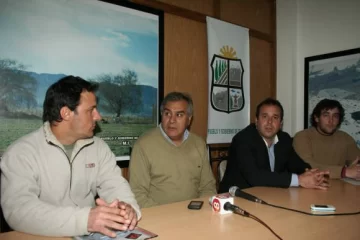 Enduro nacional Enduro nacional