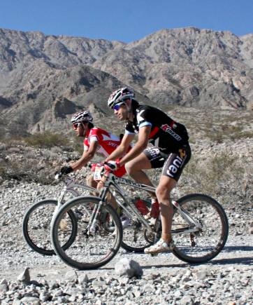 Una legión de sanjuaninos va a Tucumán Una legión de sanjuaninos va a Tucumán