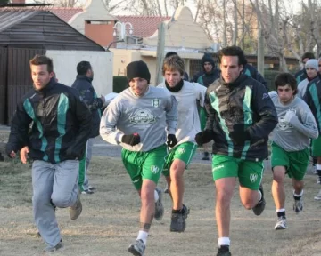 Sin más ensayos Sin más ensayos