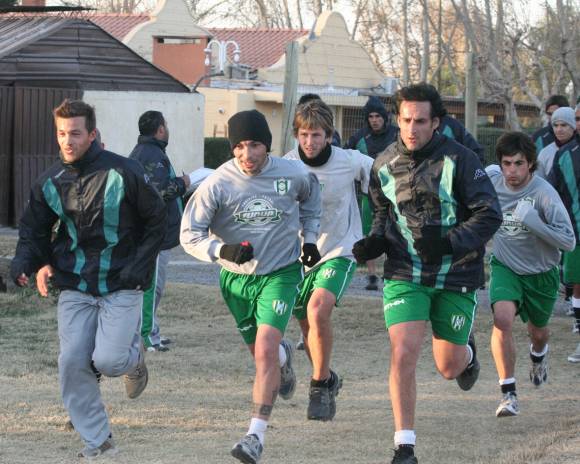 Sin más ensayos Sin más ensayos