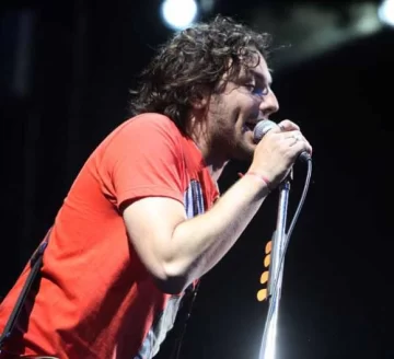 Sí te va a gustar Sí te va a gustar