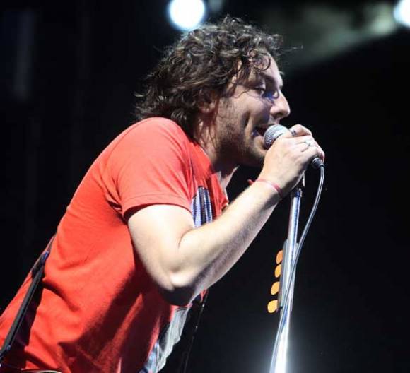 Sí te va a gustar Sí te va a gustar