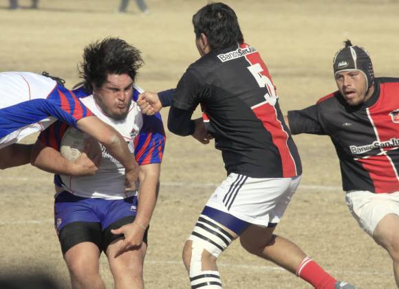 Una fecha negra Una fecha negra