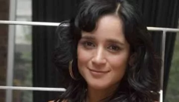 Guarda secreto bajo llave Guarda secreto bajo llave