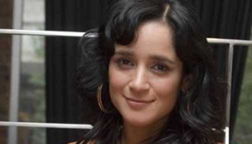 Guarda secreto bajo llave Guarda secreto bajo llave