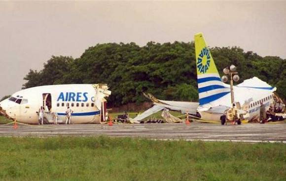 Lo partió un rayo Lo partió un rayo