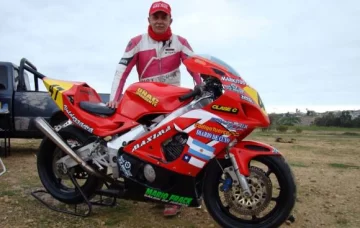 Frack sigue intratable Frack sigue intratable