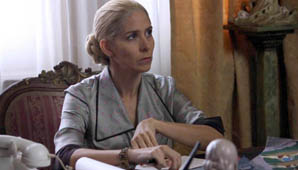 Se viene “Lo que el tiempo nos dejó” Se viene “Lo que el tiempo nos dejó”