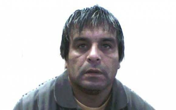 Pimienta confesó haber cobrado mil pesos por “marcar” a Carolina Pimienta confesó haber cobrado mil pesos por “marcar” a Carolina