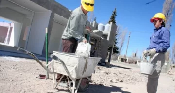 Regalías municipales: casi igualan la coparticipación Regalías municipales: casi igualan la coparticipación