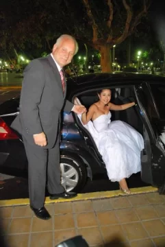 Gordillo Parra – Izurdiaga Iglesias Gordillo Parra – Izurdiaga Iglesias